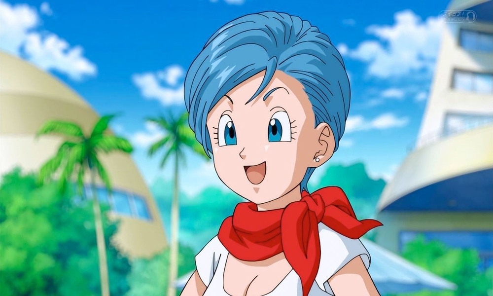 bulma bulma